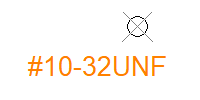 22S-S00